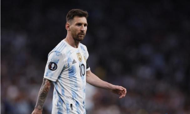 南华期货：2025年第三季度归母净利润同比减少6.21%